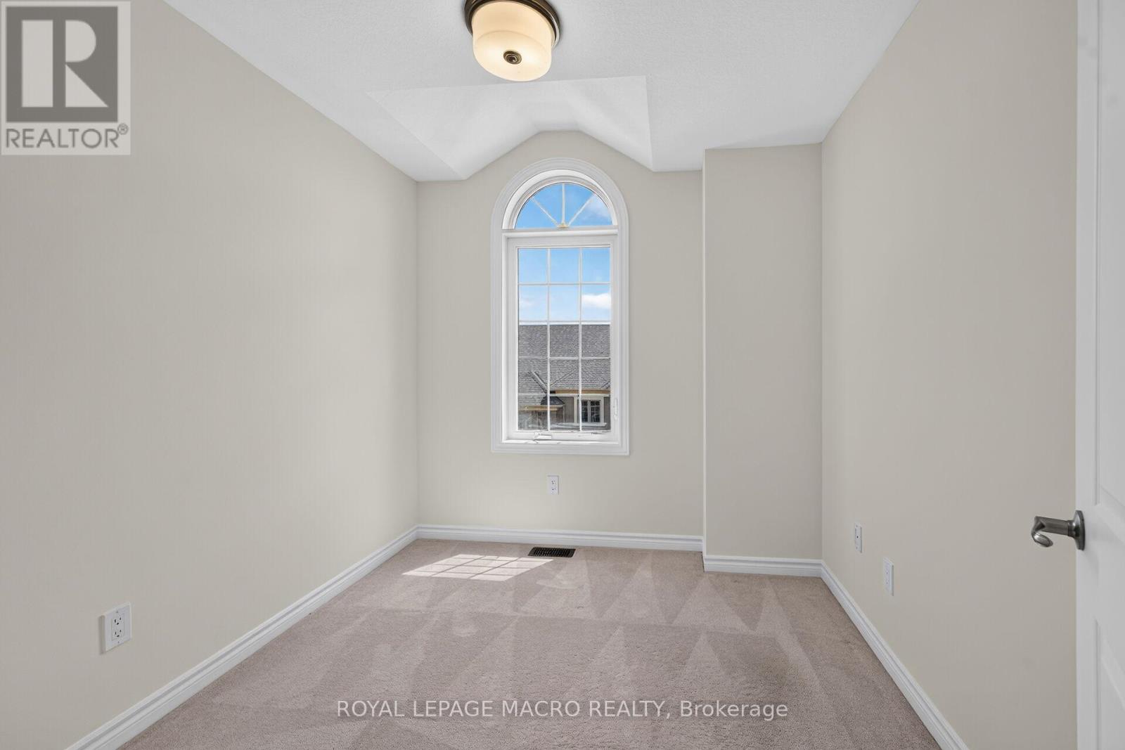 19 - 620 Colborne Street W, Brantford, Ontario  N3T 6L5 - Photo 29 - X13549668