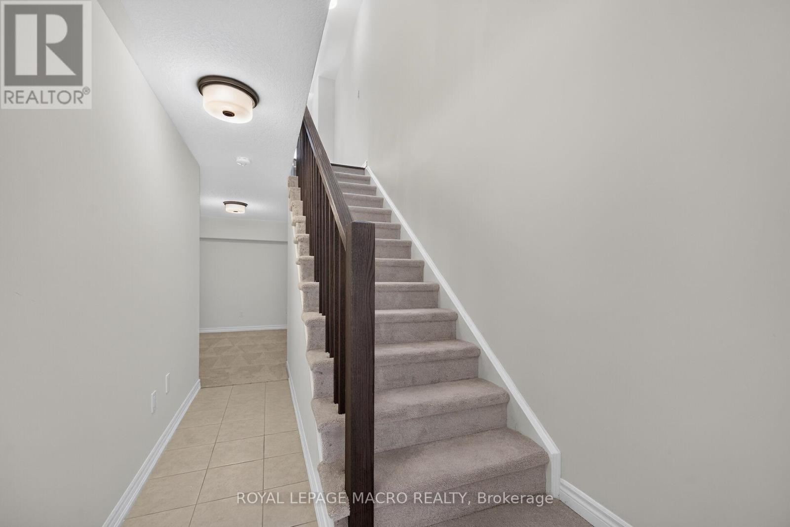 19 - 620 Colborne Street W, Brantford, Ontario  N3T 6L5 - Photo 11 - X13549668