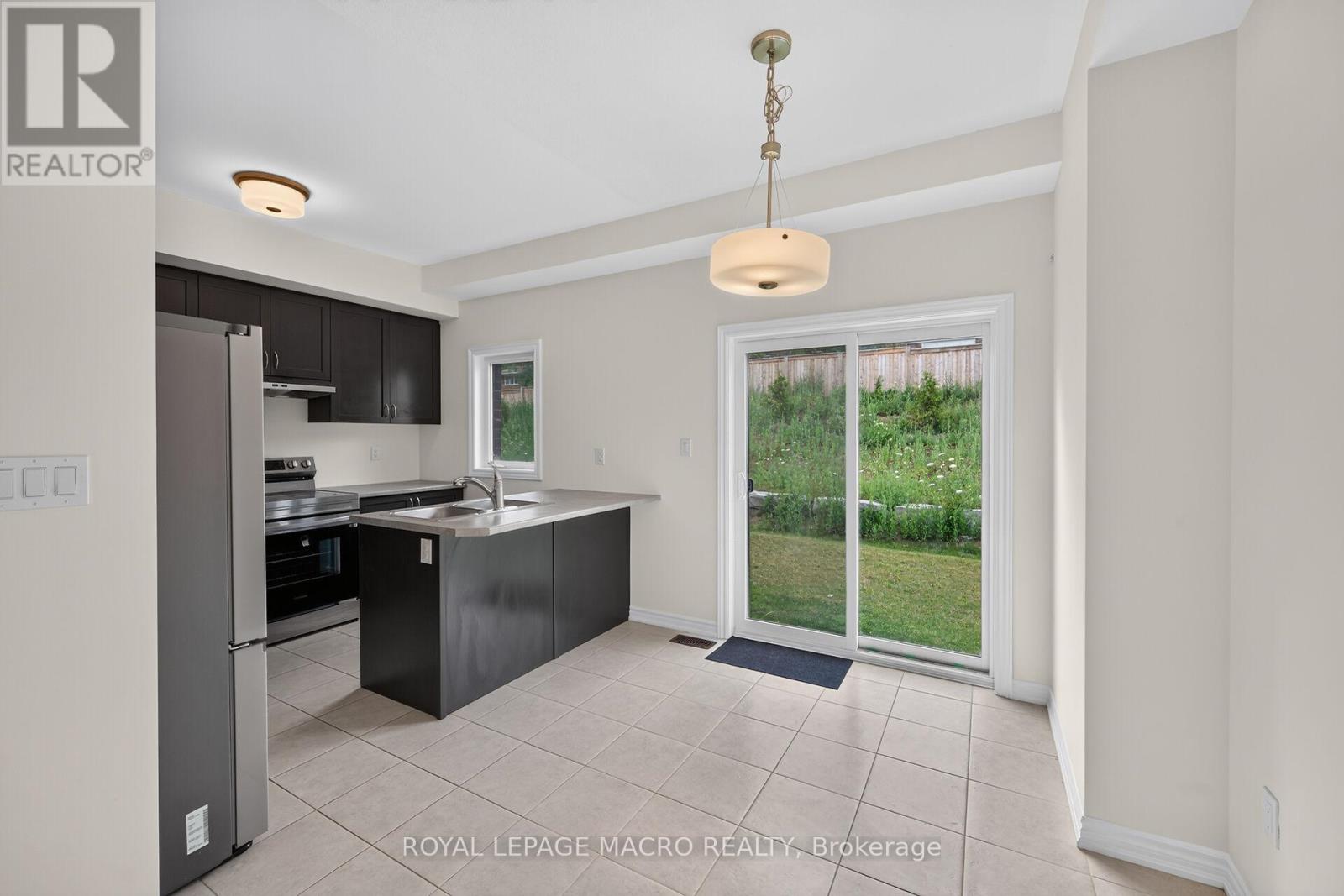 19 - 620 Colborne Street W, Brantford, Ontario  N3T 6L5 - Photo 12 - X13549668