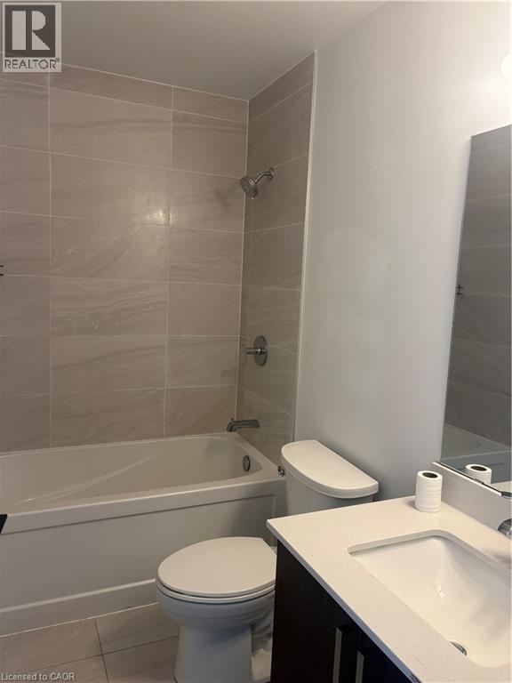 2782 Barton Street E Unit# 815, Hamilton, Ontario  L8E 2J8 - Photo 10 - 40847231