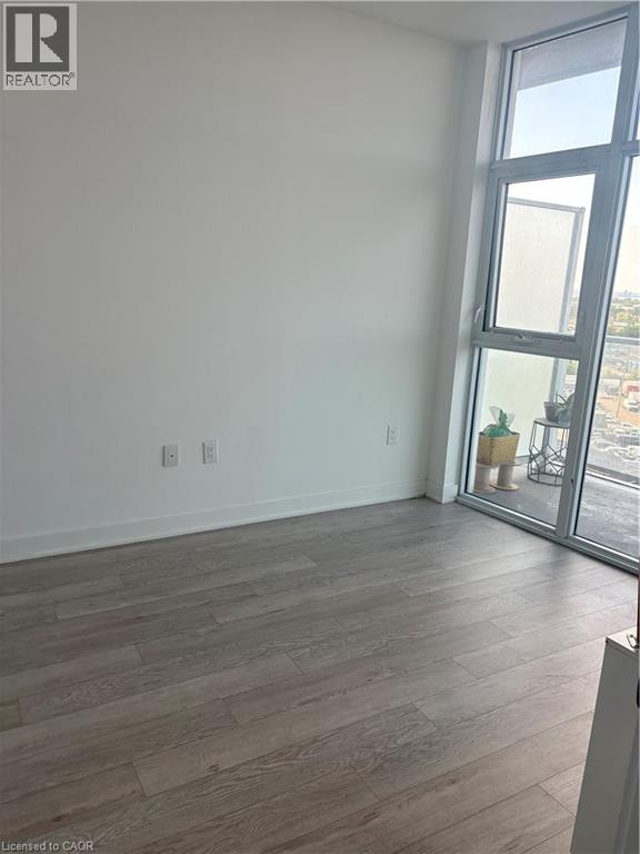 2782 Barton Street E Unit# 815, Hamilton, Ontario  L8E 2J8 - Photo 5 - 40847231
