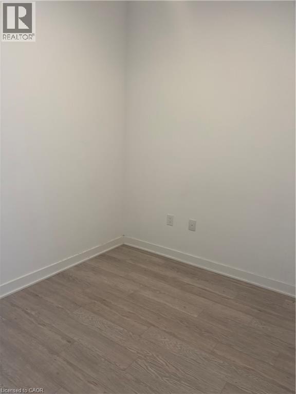 2782 Barton Street E Unit# 815, Hamilton, Ontario  L8E 2J8 - Photo 8 - 40847231
