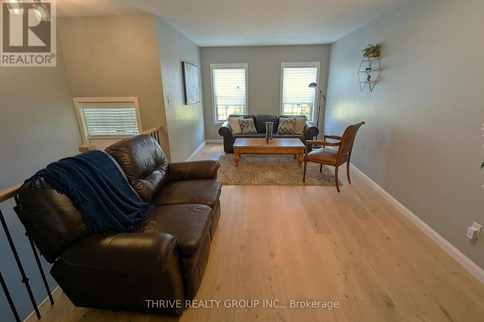 2 - 609 Colborne Street, London East, Ontario  N6B 2V3 - Photo 10 - X13553088