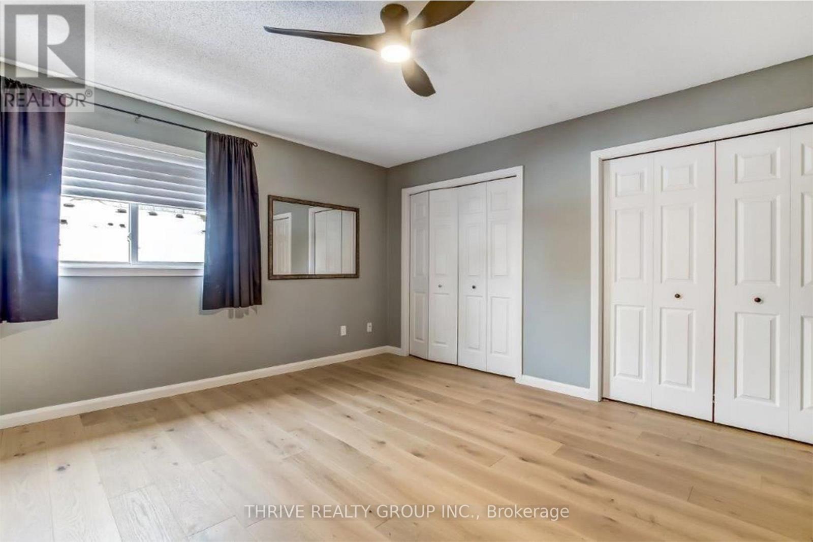 2 - 609 Colborne Street, London East, Ontario  N6B 2V3 - Photo 12 - X13553088