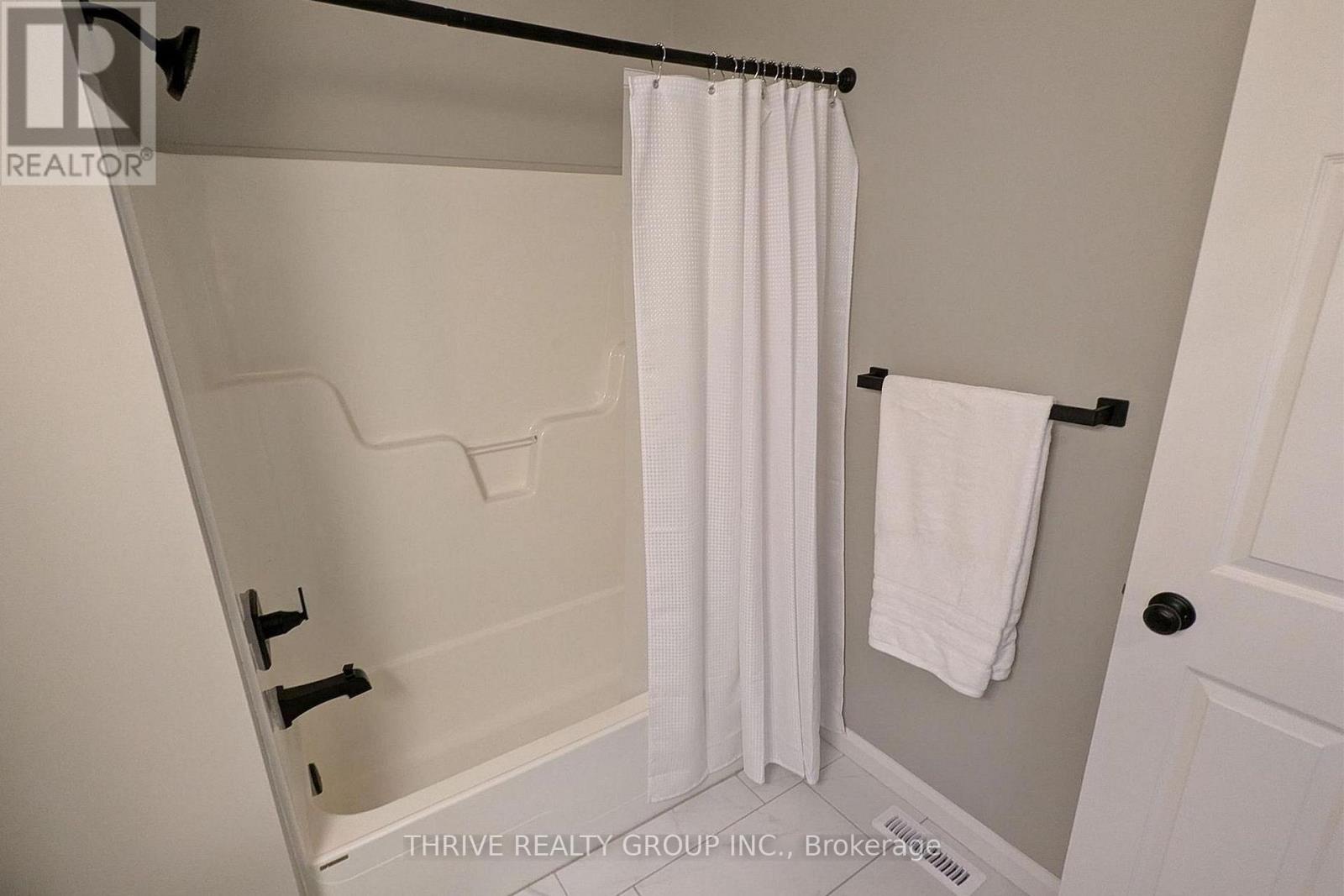 2 - 609 Colborne Street, London East, Ontario  N6B 2V3 - Photo 16 - X13553088