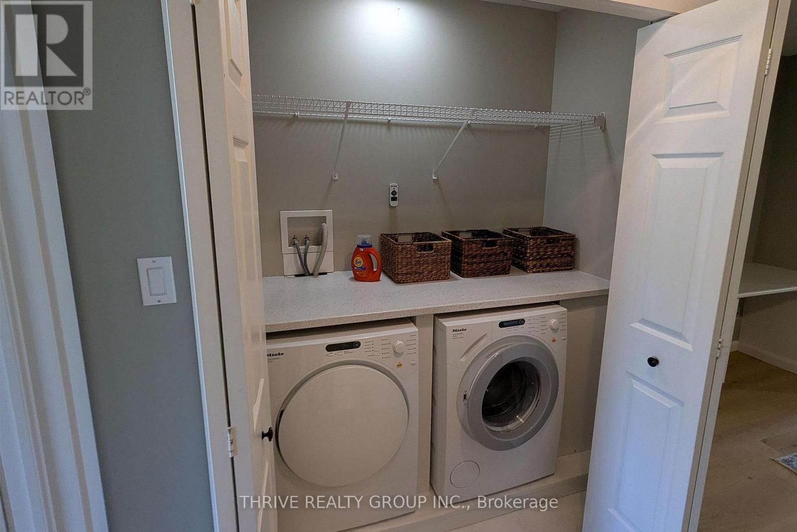 2 - 609 Colborne Street, London East, Ontario  N6B 2V3 - Photo 17 - X13553088