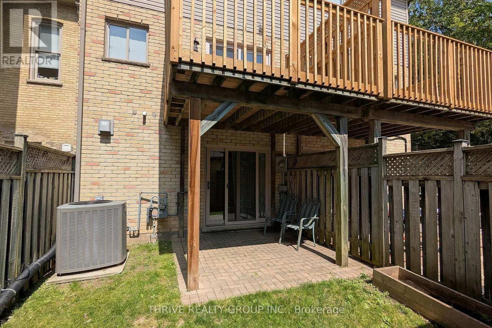 2 - 609 Colborne Street, London East, Ontario  N6B 2V3 - Photo 19 - X13553088