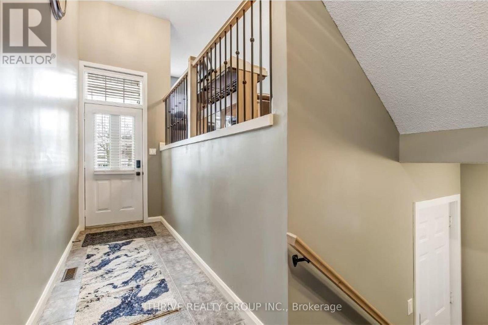 2 - 609 Colborne Street, London East, Ontario  N6B 2V3 - Photo 3 - X13553088