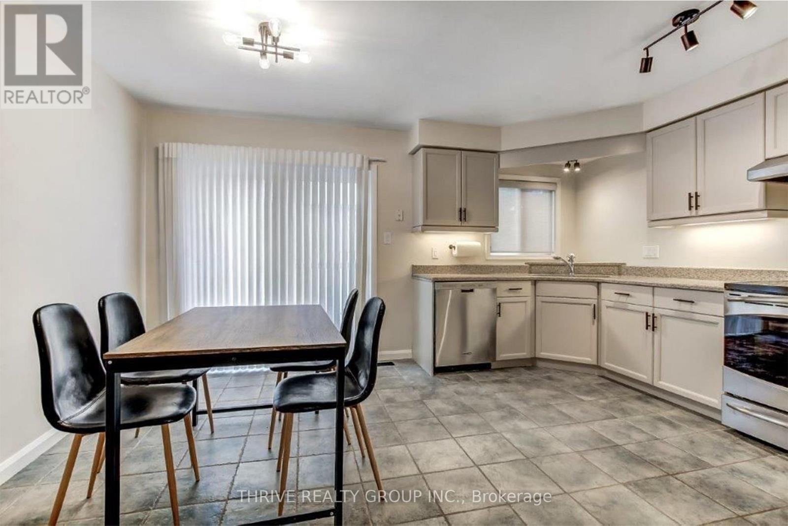 2 - 609 Colborne Street, London East, Ontario  N6B 2V3 - Photo 6 - X13553088