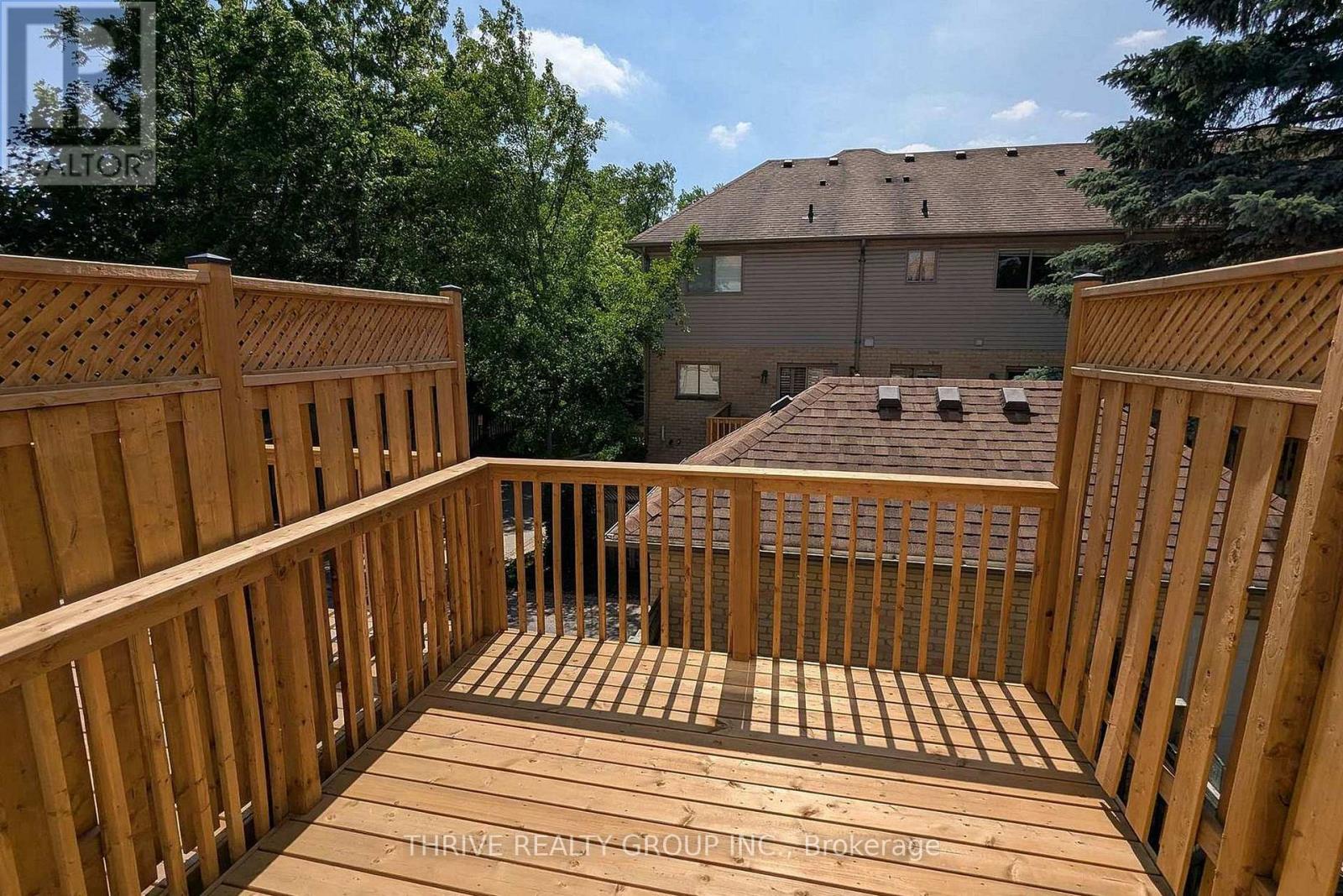 2 - 609 Colborne Street, London East, Ontario  N6B 2V3 - Photo 8 - X13553088