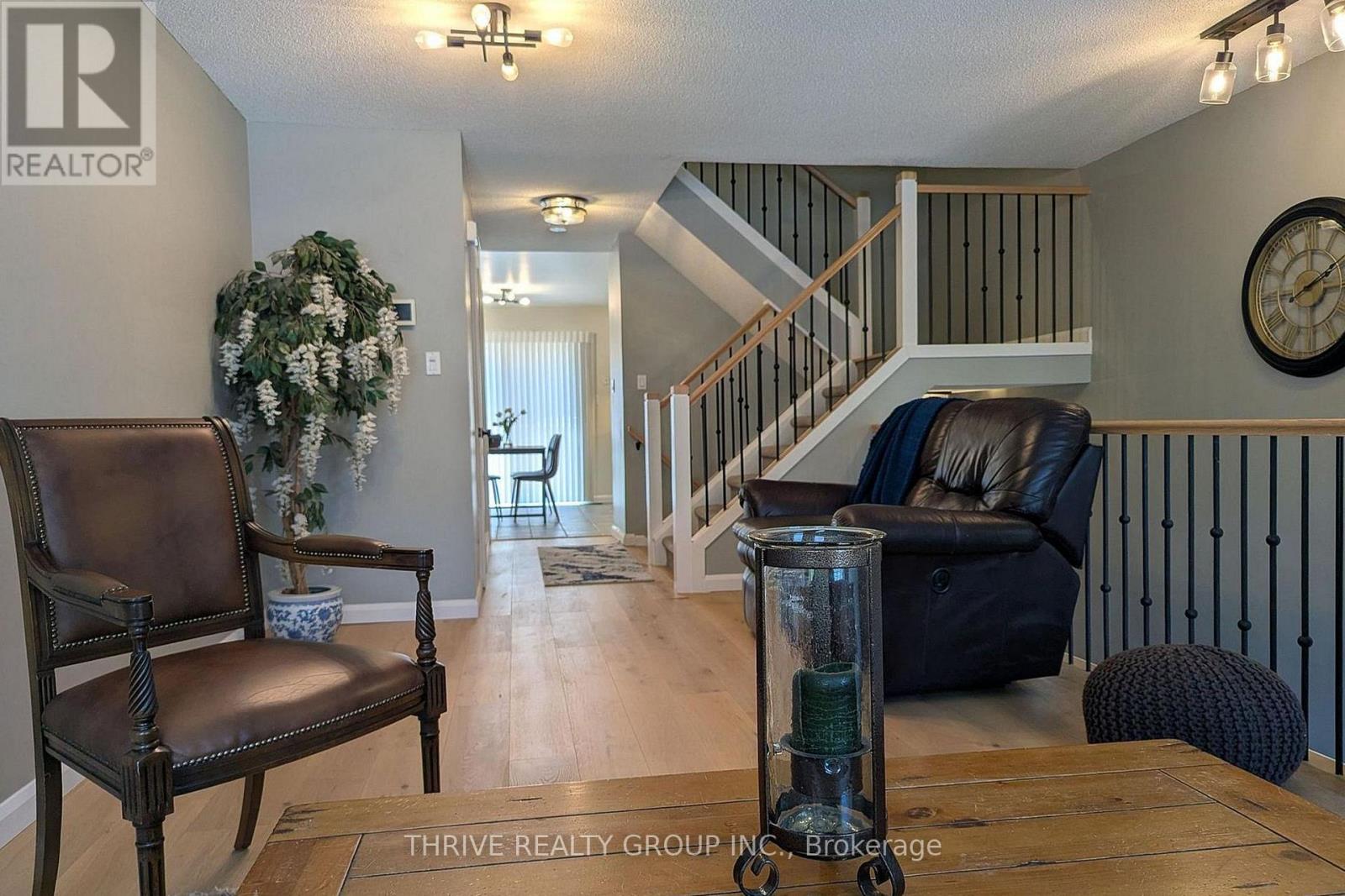 2 - 609 Colborne Street, London East, Ontario  N6B 2V3 - Photo 9 - X13553088