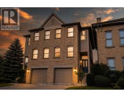 2 - 609 COLBORNE STREET, London East, Ontario