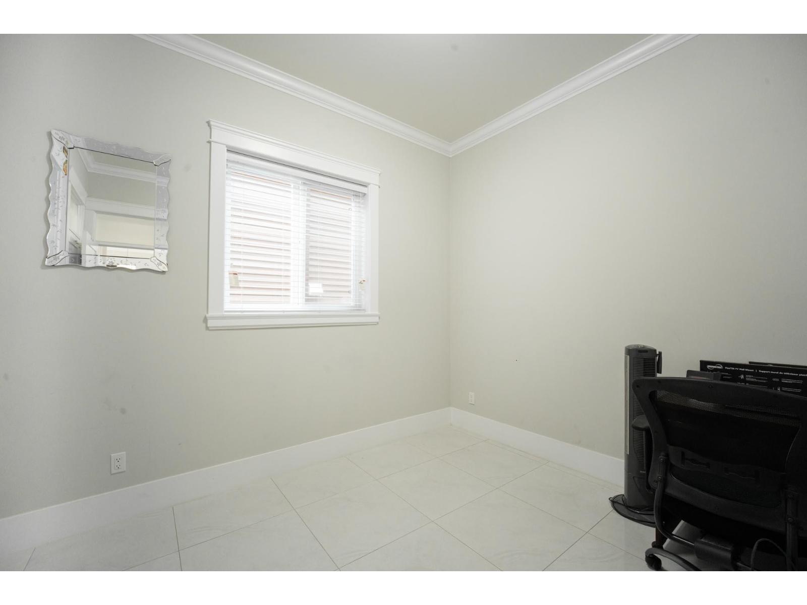 6176 140 STREET — photo 10