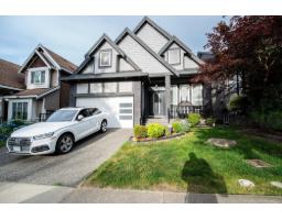 6176 140 STREET, Surrey, British Columbia