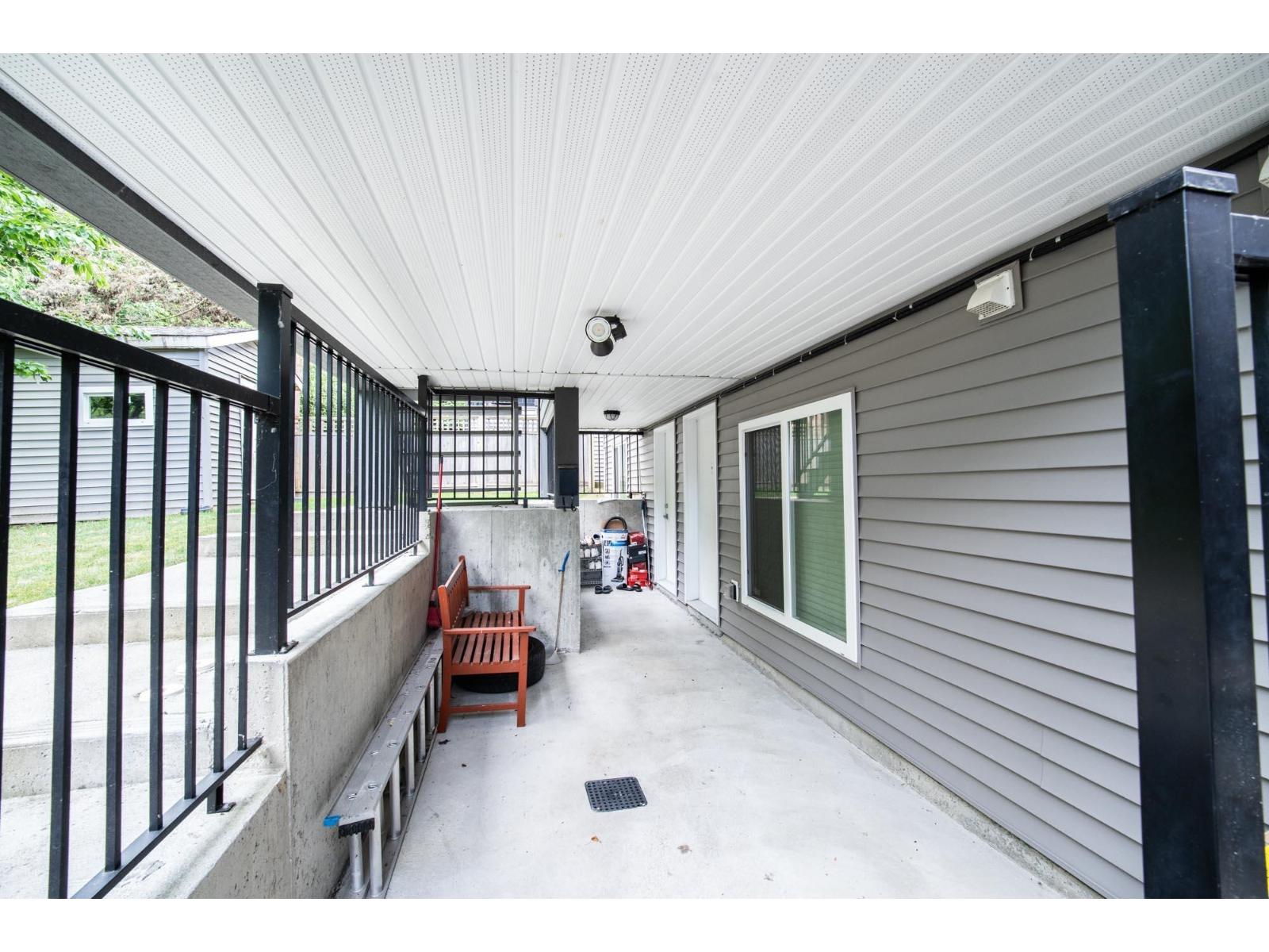 6176 140 STREET — photo 27