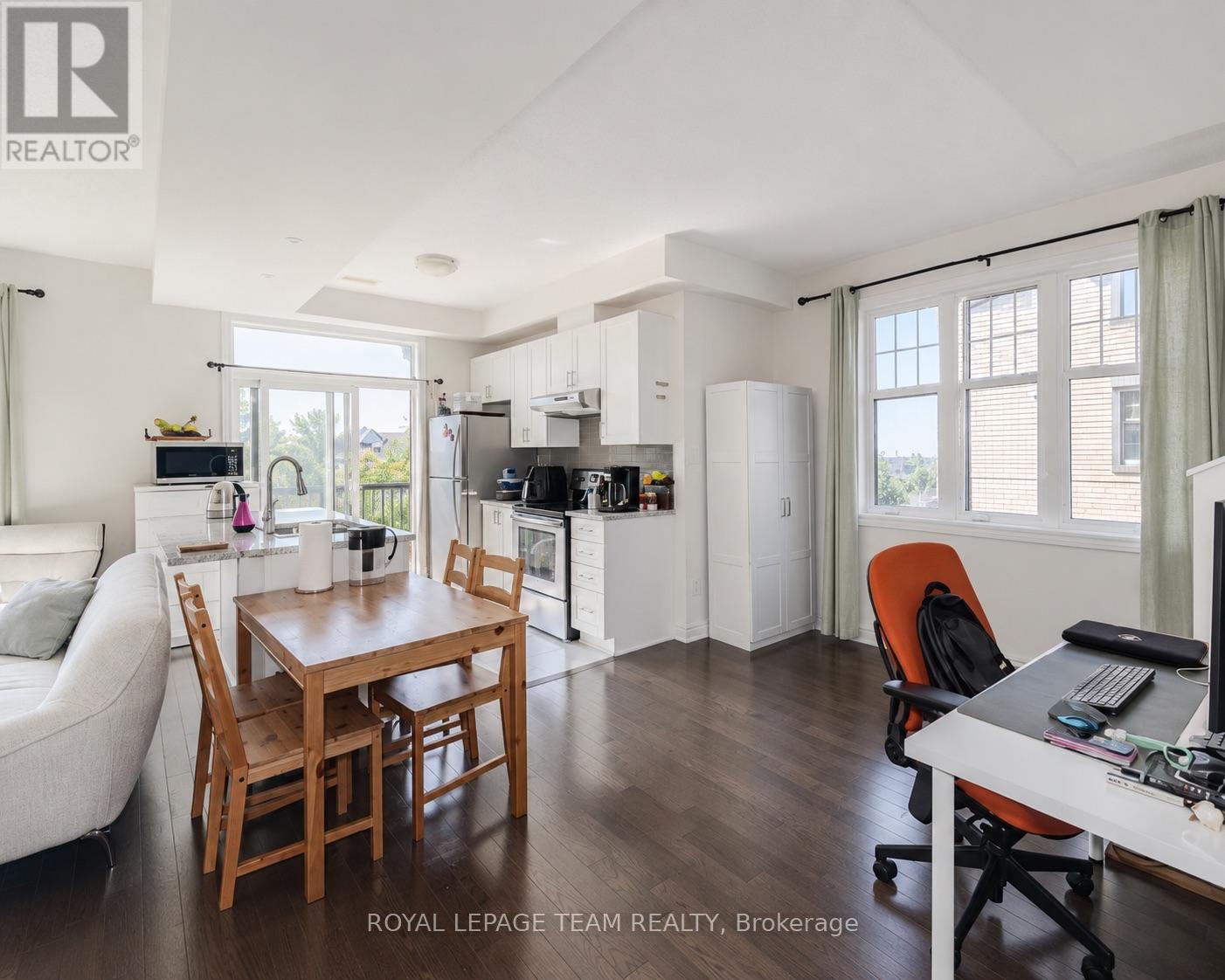 236 Halyard Way, Ottawa, Ontario  K2S 1B9 - Photo 16 - X13553098