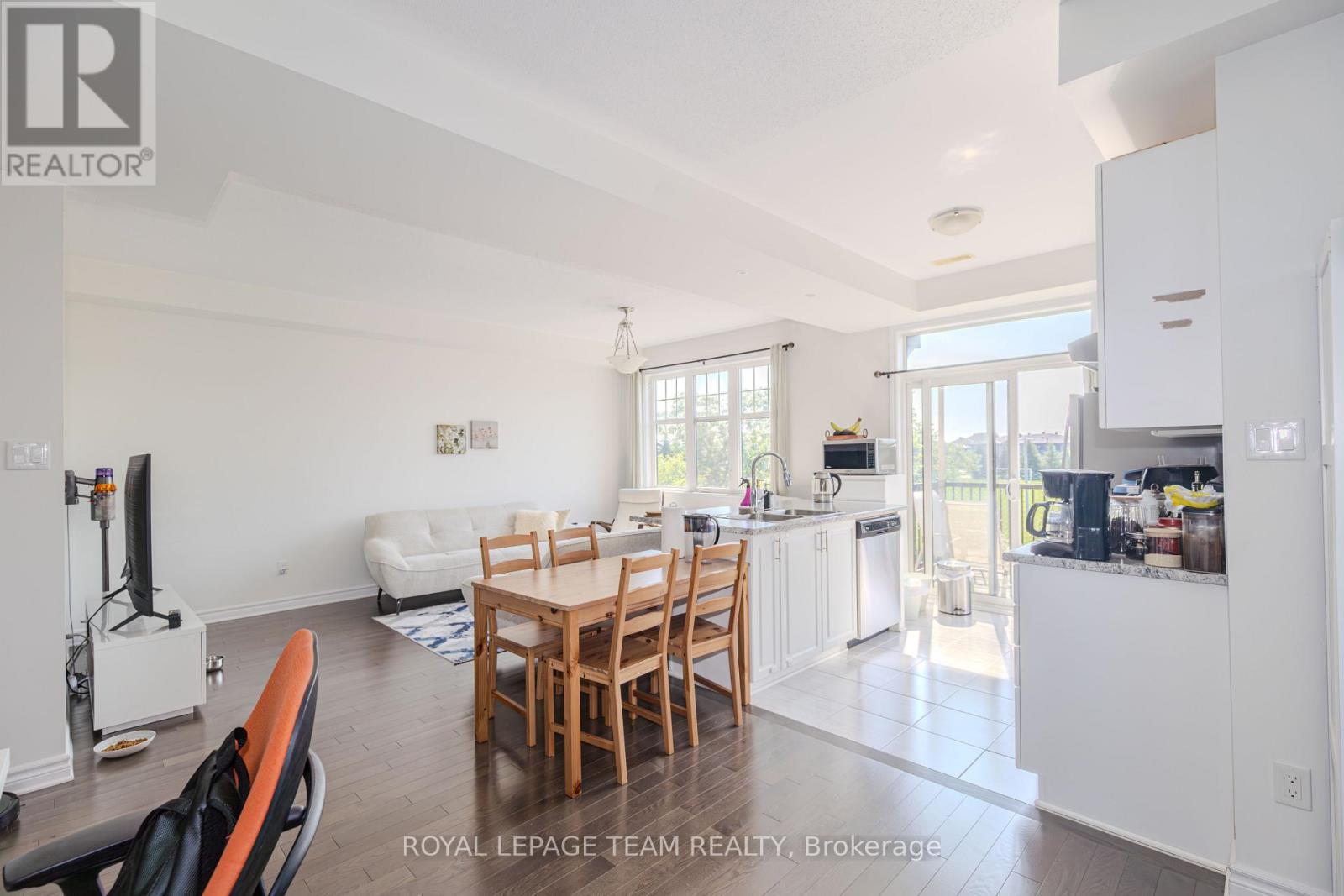 236 Halyard Way, Ottawa, Ontario  K2S 1B9 - Photo 17 - X13553098