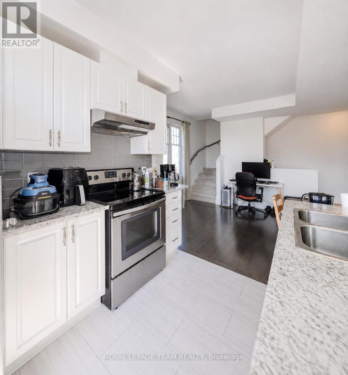 236 Halyard Way, Ottawa, Ontario  K2S 1B9 - Photo 23 - X13553098