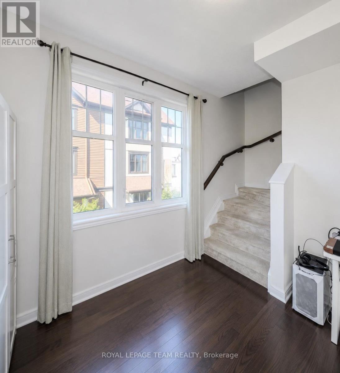 236 Halyard Way, Ottawa, Ontario  K2S 1B9 - Photo 25 - X13553098