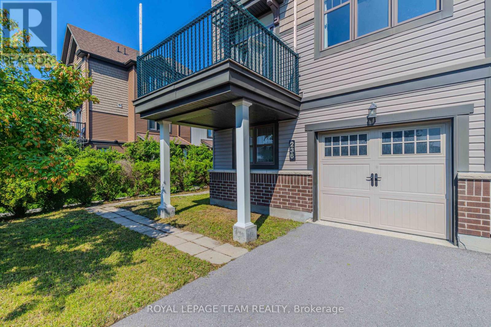 236 Halyard Way, Ottawa, Ontario K2S 1B9 - Photo 3 - X13553098