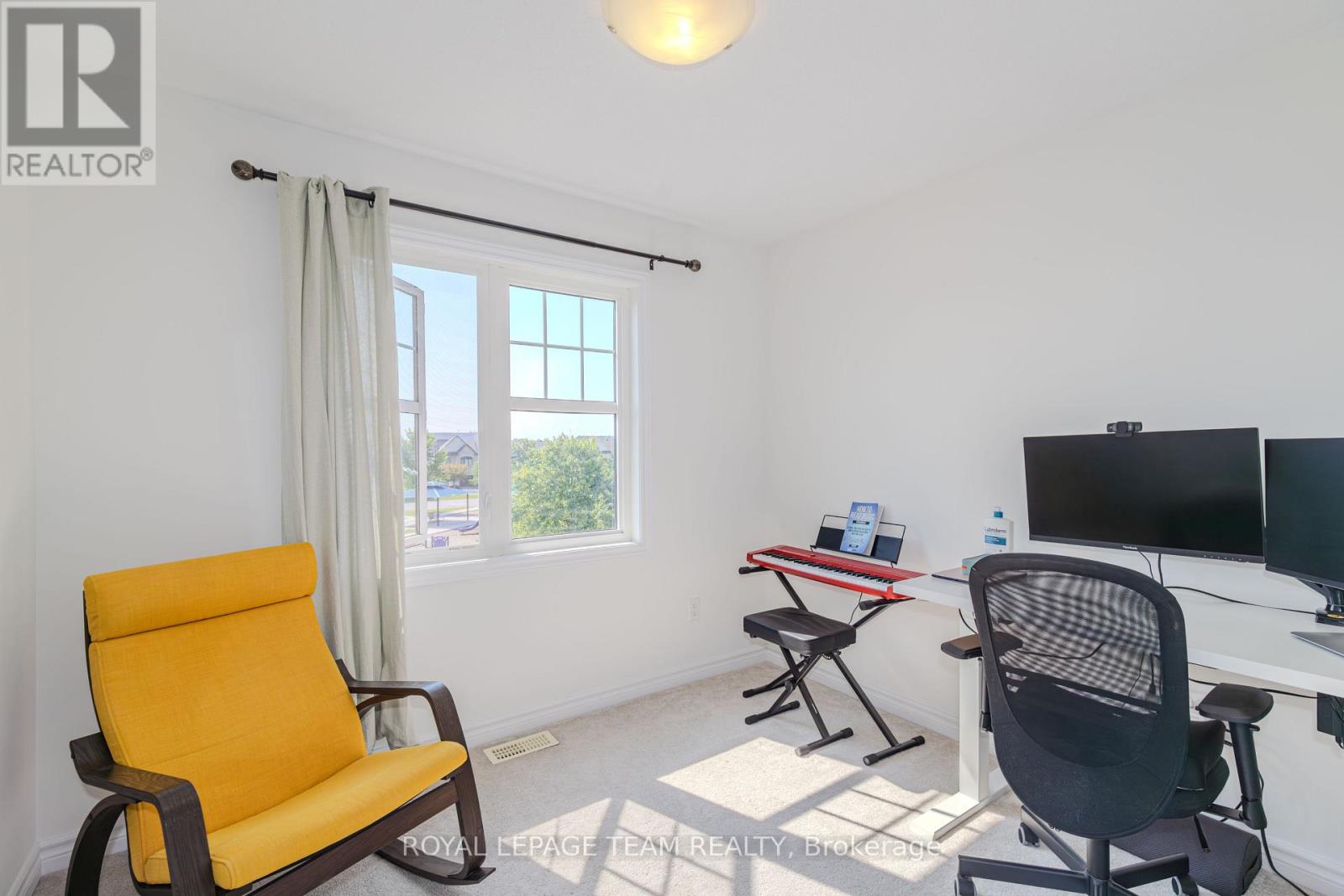 236 Halyard Way, Ottawa, Ontario  K2S 1B9 - Photo 31 - X13553098