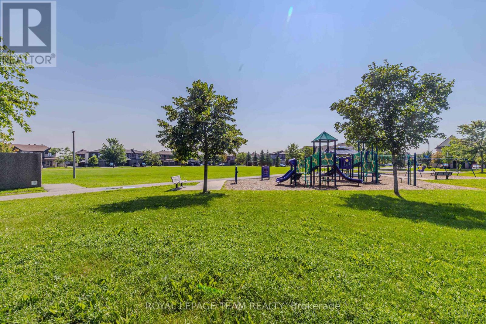 236 Halyard Way, Ottawa, Ontario  K2S 1B9 - Photo 39 - X13553098