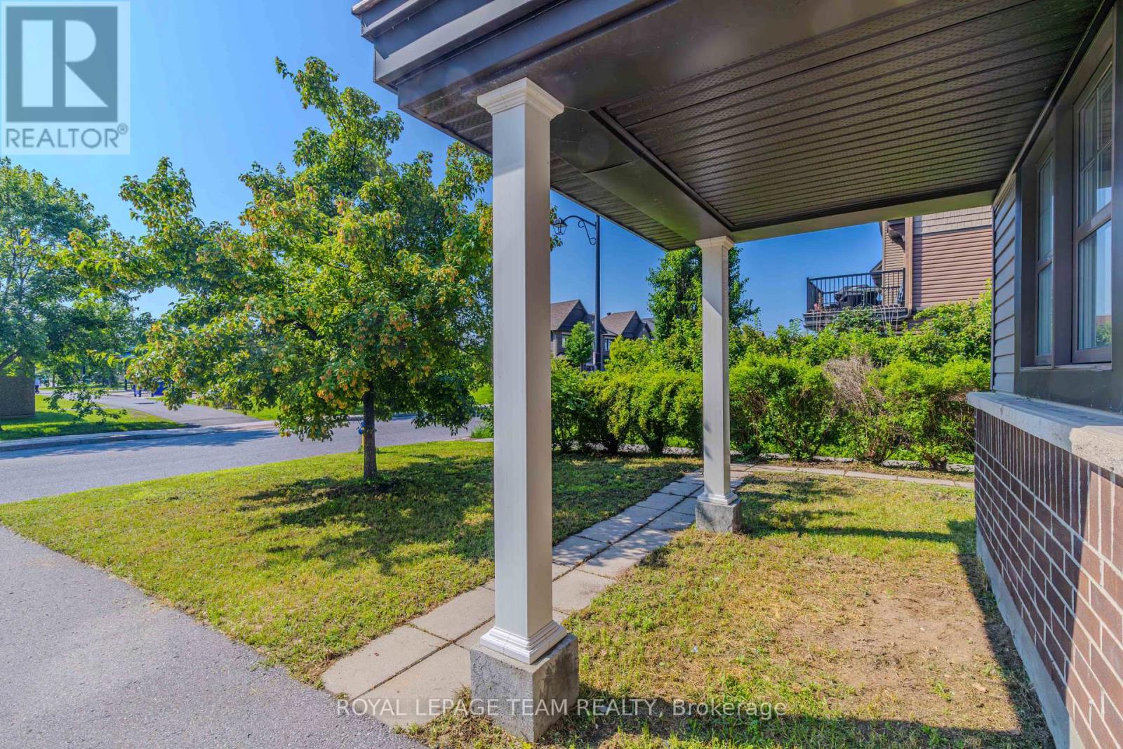 236 Halyard Way, Ottawa, Ontario K2S 1B9 - Photo 4 - X13553098