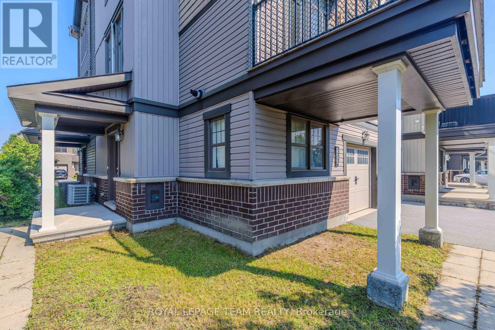 236 Halyard Way, Ottawa, Ontario K2S 1B9 - Photo 5 - X13553098