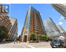 1401 - 445 LAURIER AVENUE W, Ottawa, Ontario