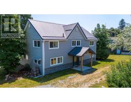 85 LIGHTHOUSE DRIVE, Haldimand, Ontario