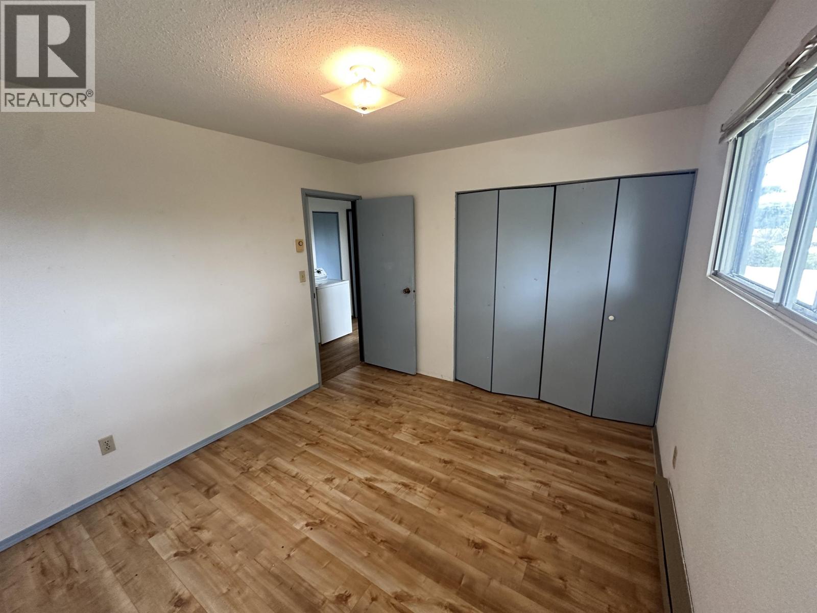 459 Evergreen Crescent, 100 Mile House, British Columbia  V0K 2E0 - Photo 21 - R3145314