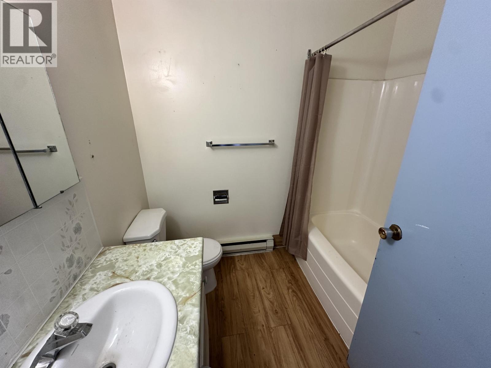 459 Evergreen Crescent, 100 Mile House, British Columbia  V0K 2E0 - Photo 22 - R3145314
