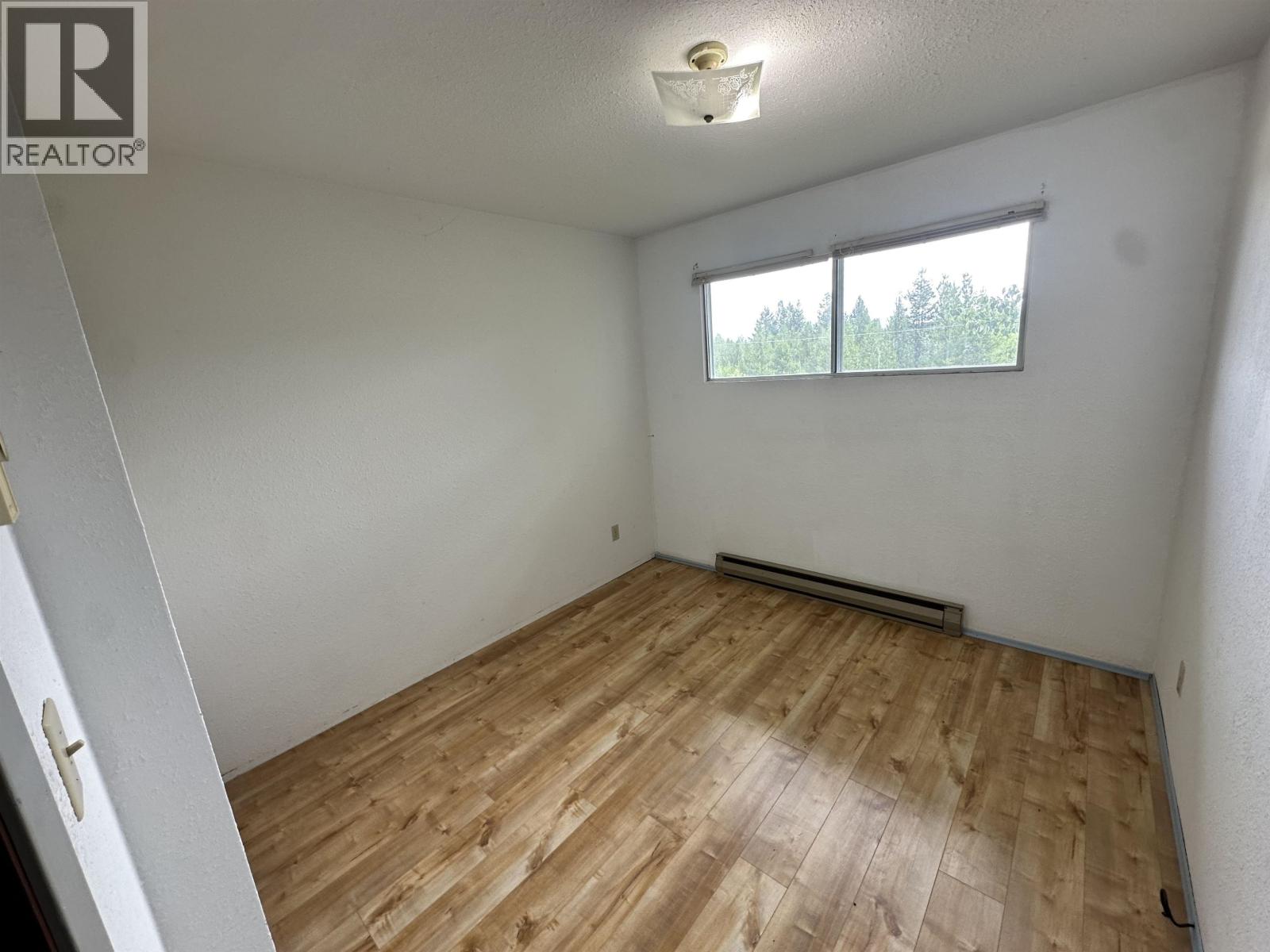 459 Evergreen Crescent, 100 Mile House, British Columbia  V0K 2E0 - Photo 24 - R3145314