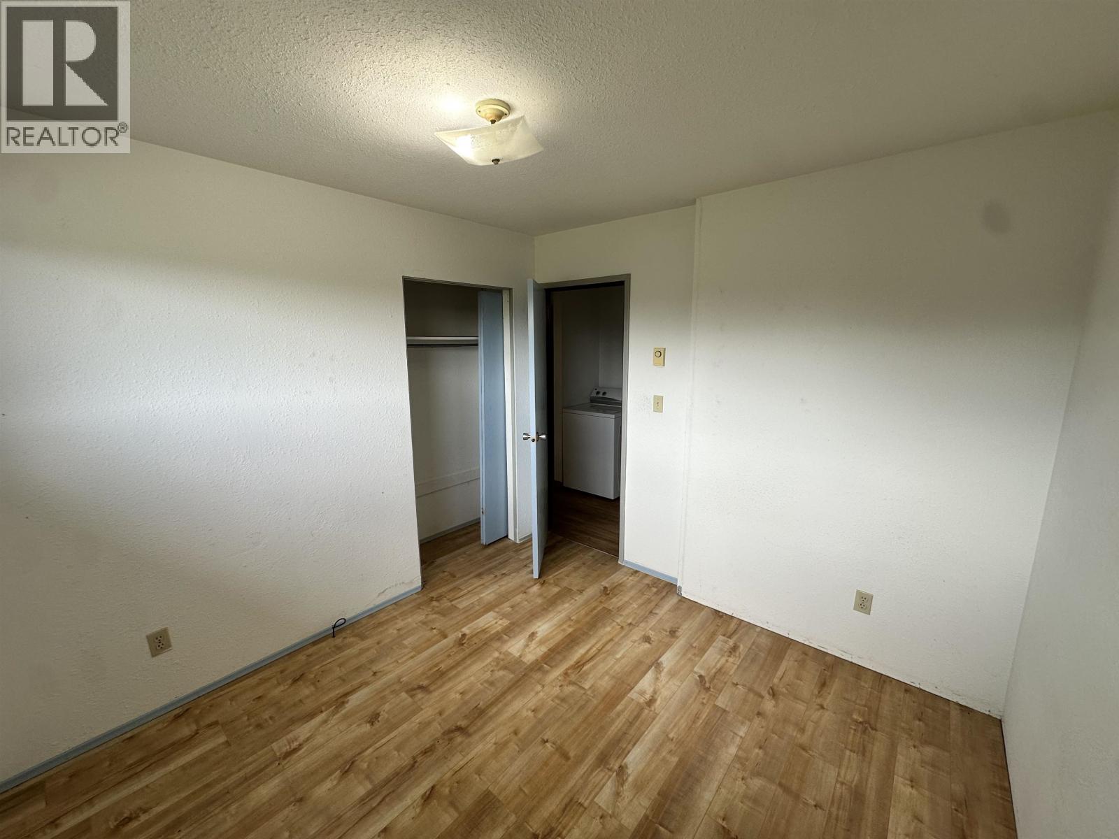 459 Evergreen Crescent, 100 Mile House, British Columbia  V0K 2E0 - Photo 25 - R3145314