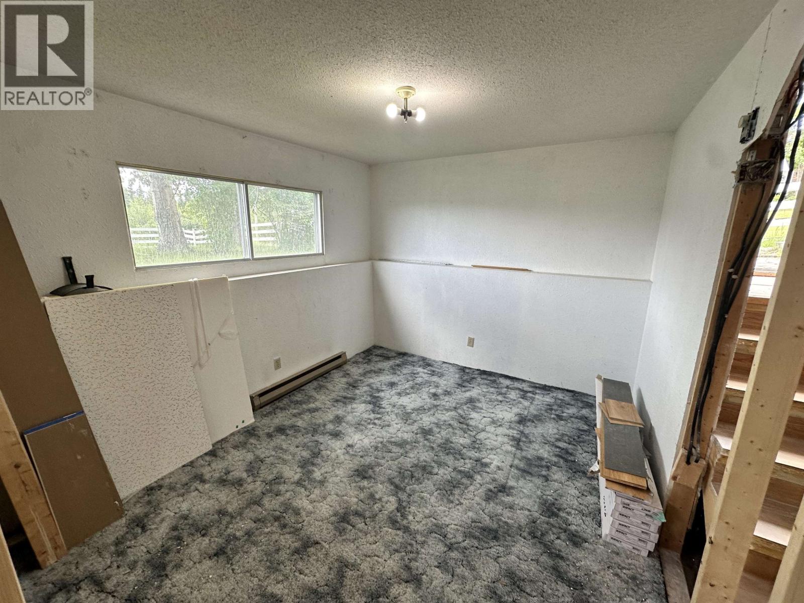 459 Evergreen Crescent, 100 Mile House, British Columbia  V0K 2E0 - Photo 31 - R3145314
