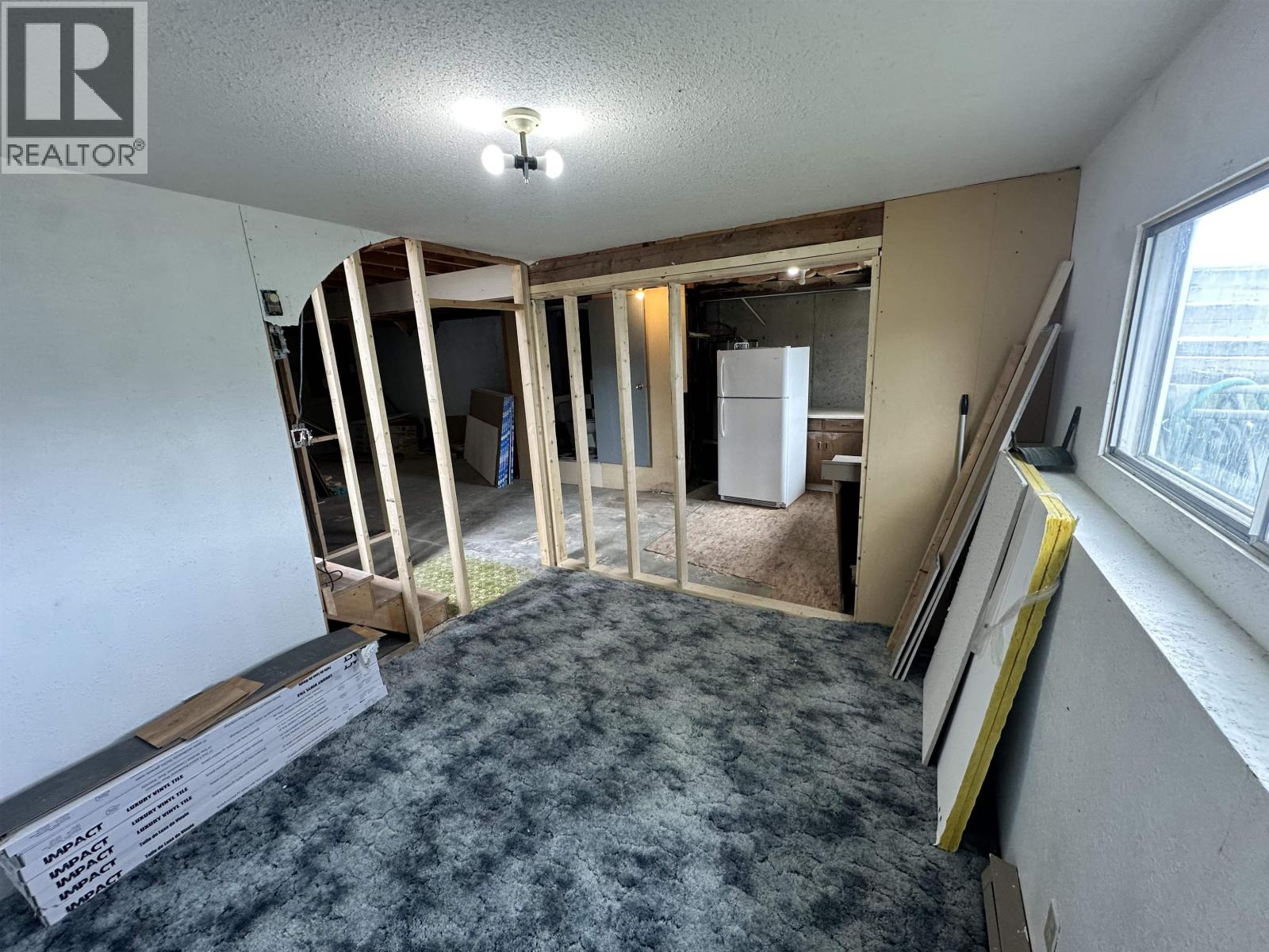 459 Evergreen Crescent, 100 Mile House, British Columbia  V0K 2E0 - Photo 32 - R3145314