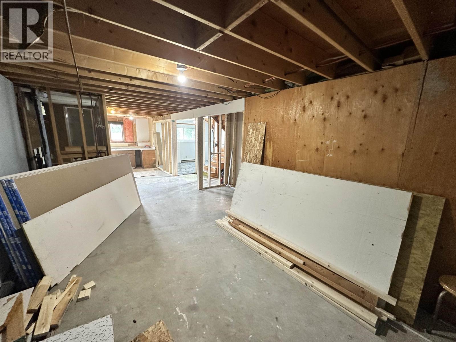 459 Evergreen Crescent, 100 Mile House, British Columbia  V0K 2E0 - Photo 37 - R3145314