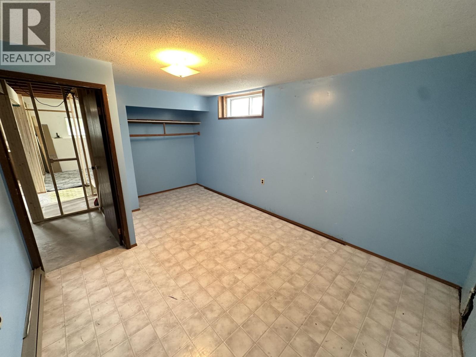 459 Evergreen Crescent, 100 Mile House, British Columbia  V0K 2E0 - Photo 38 - R3145314