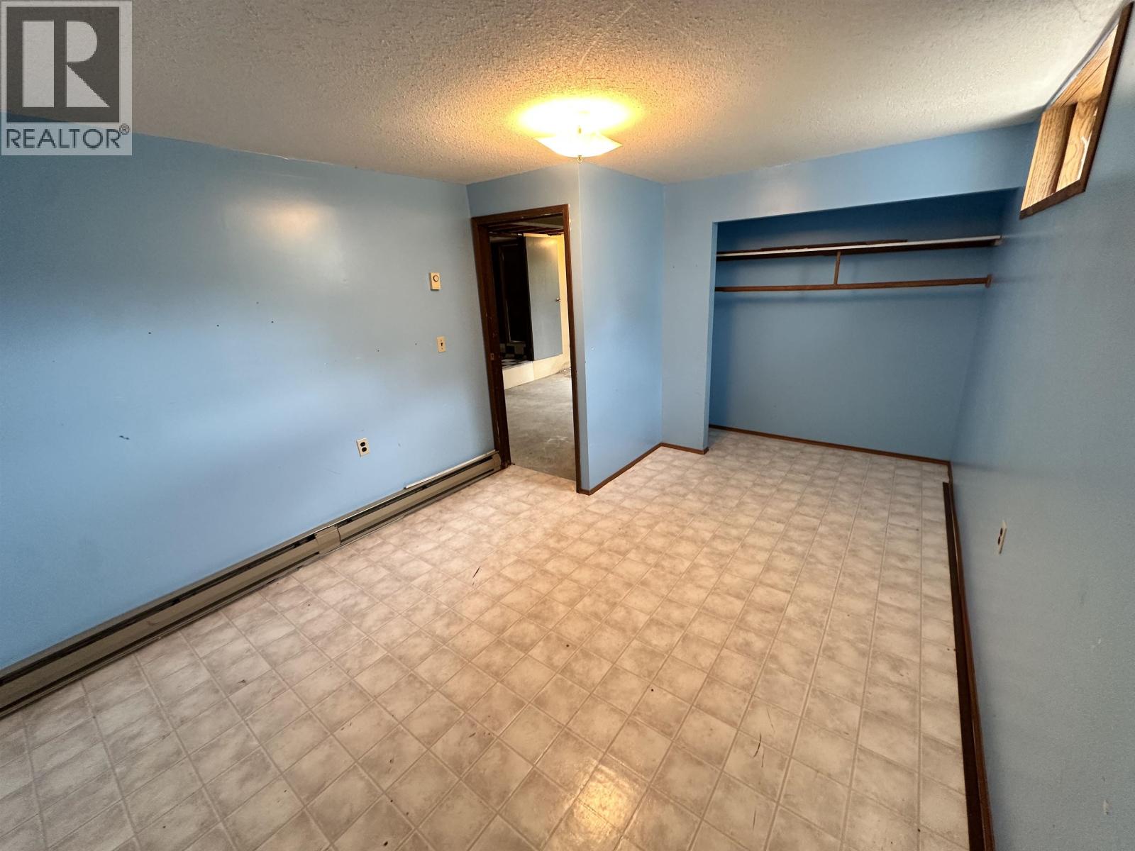459 Evergreen Crescent, 100 Mile House, British Columbia  V0K 2E0 - Photo 39 - R3145314