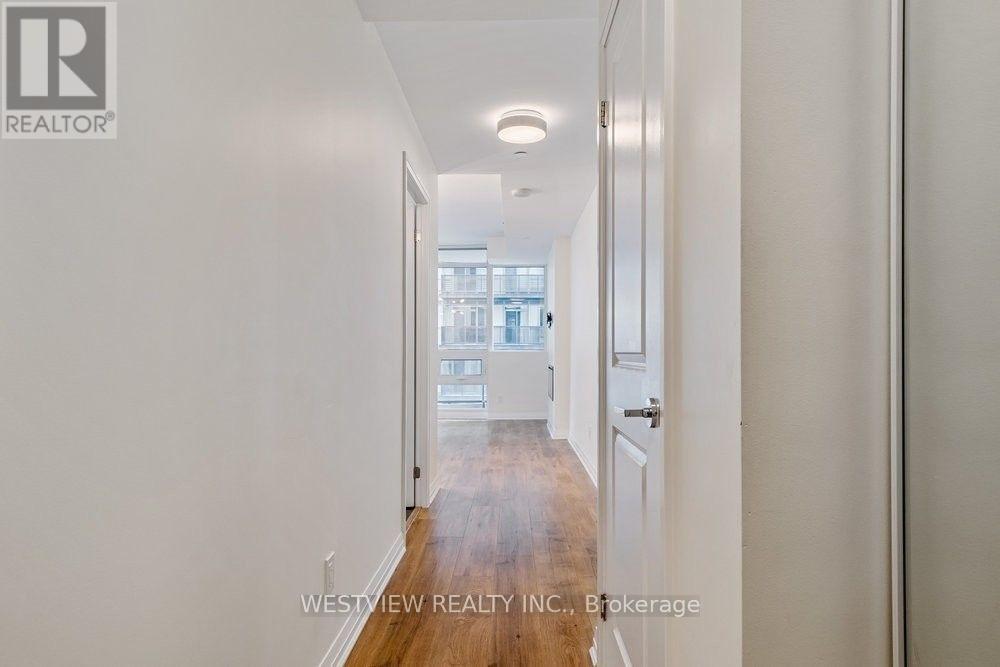 901 - 59 Annie Craig Drive, Toronto, Ontario M8V 0C5 - Photo 9 - W13538592