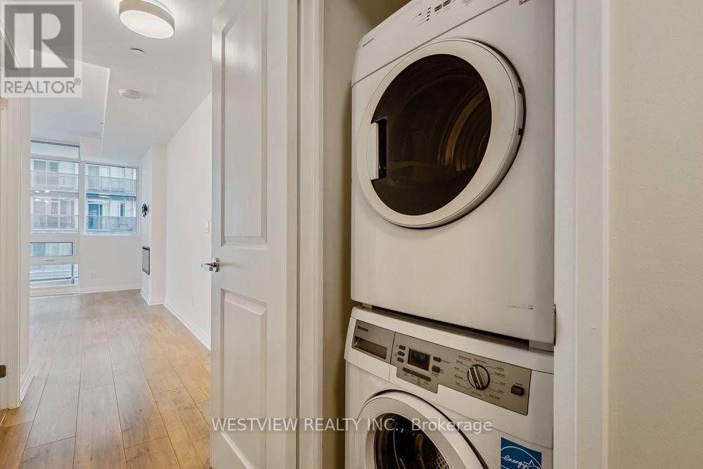 901 - 59 Annie Craig Drive, Toronto, Ontario M8V 0C5 - Photo 21 - W13538592