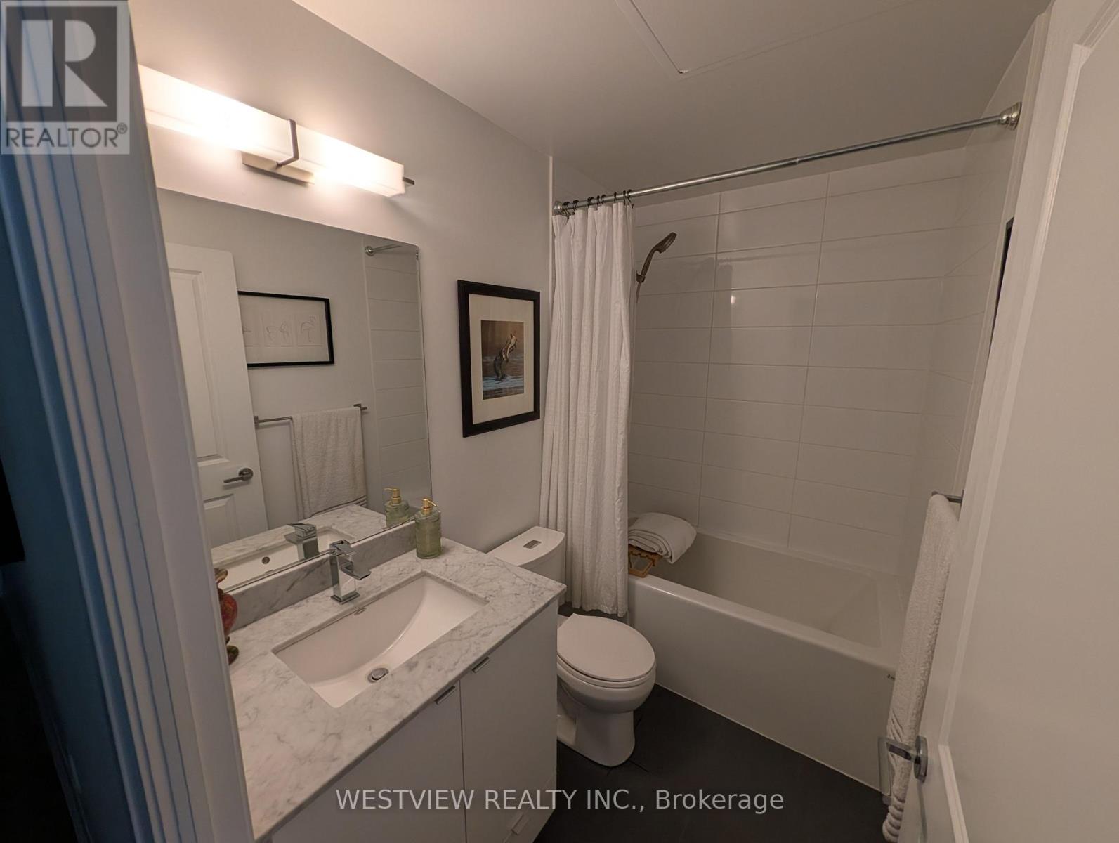 901 - 59 Annie Craig Drive, Toronto, Ontario M8V 0C5 - Photo 7 - W13538592