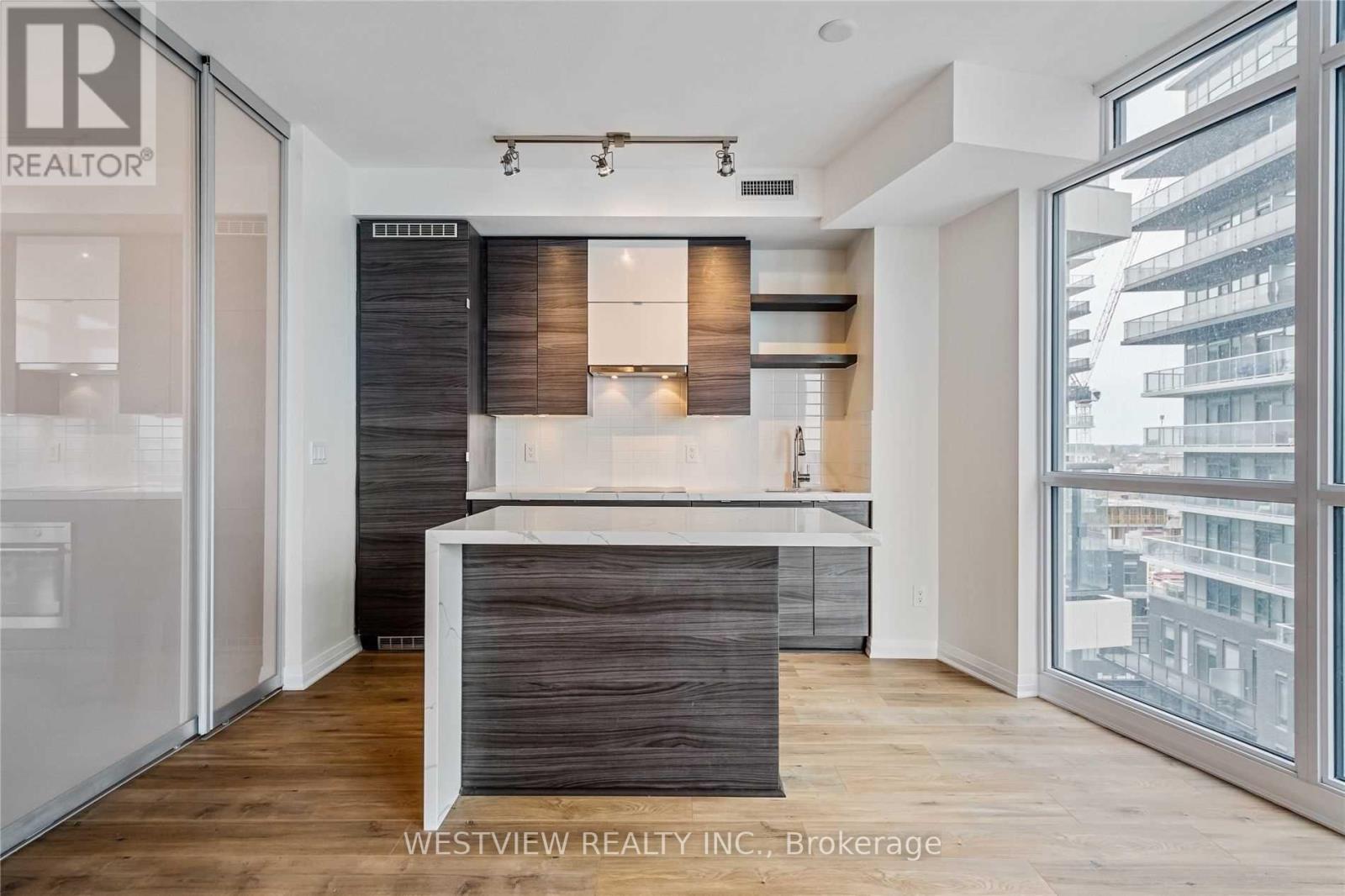 901 - 59 Annie Craig Drive, Toronto, Ontario M8V 0C5 - Photo 6 - W13538592