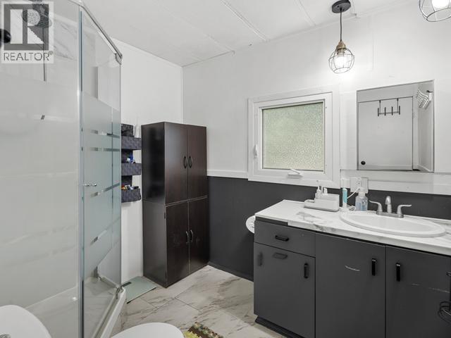 114-4 Prospector Road, Whitehorse, Yukon Y1A 5G5 - Photo 22 - 17492