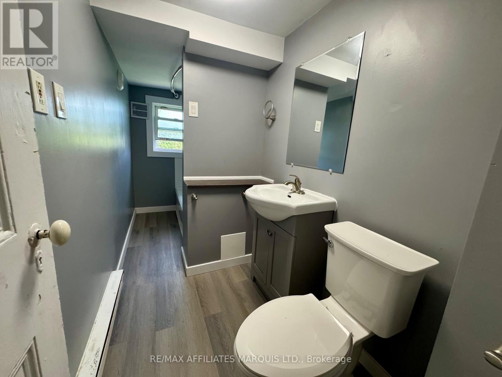 321 Water Street E, Cornwall, Ontario  K6H 1A5 - Photo 10 - X13553076