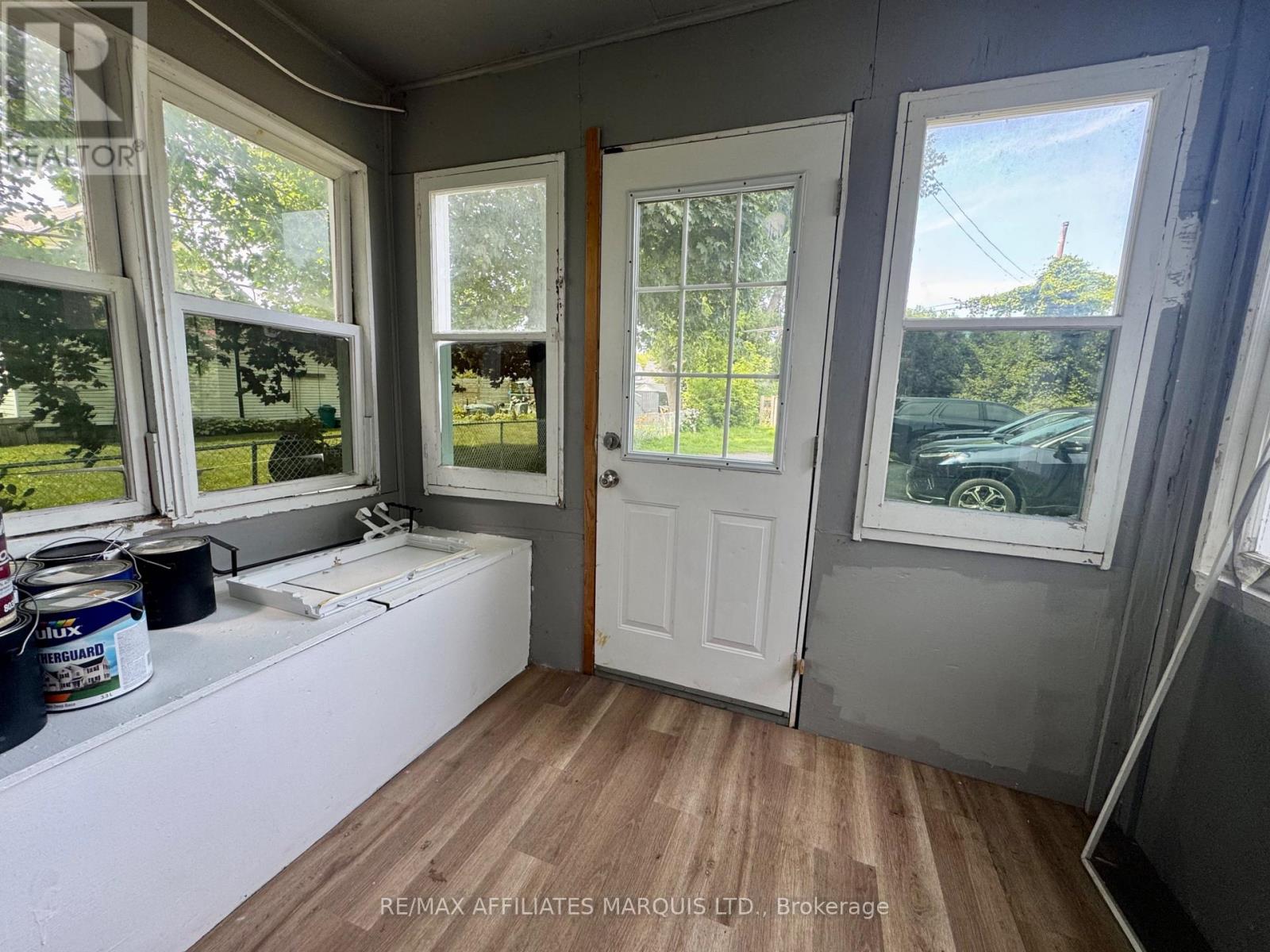 321 Water Street E, Cornwall, Ontario  K6H 1A5 - Photo 11 - X13553076