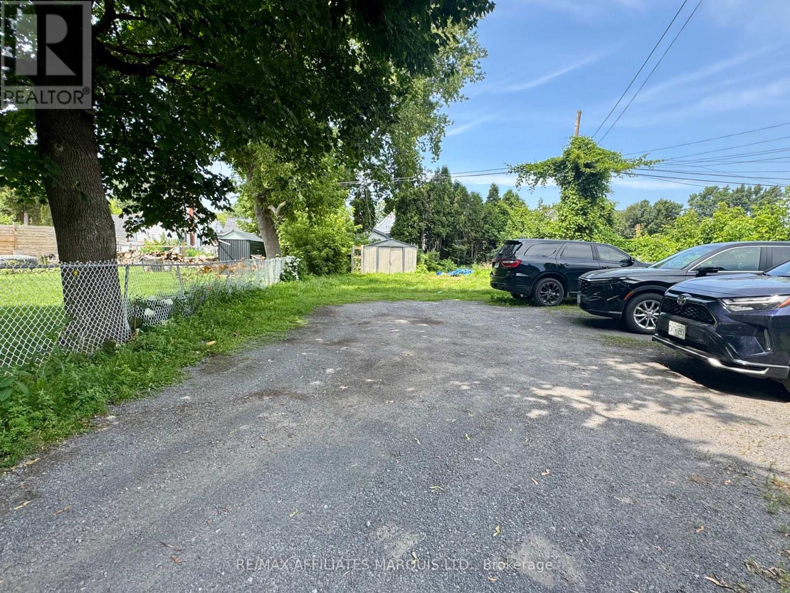 321 Water Street E, Cornwall, Ontario  K6H 1A5 - Photo 12 - X13553076