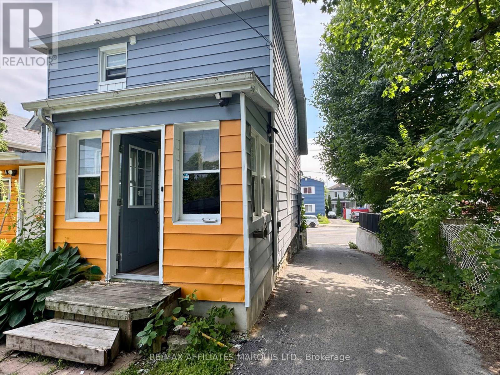 321 Water Street E, Cornwall, Ontario  K6H 1A5 - Photo 13 - X13553076