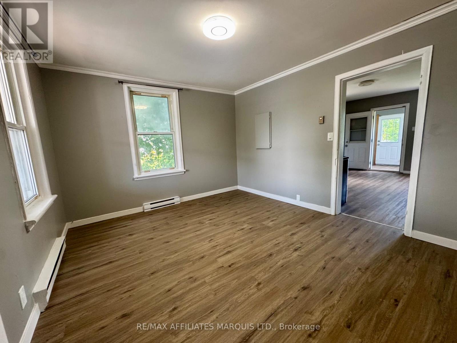 321 Water Street E, Cornwall, Ontario K6H 1A5 - Photo 3 - X13553076