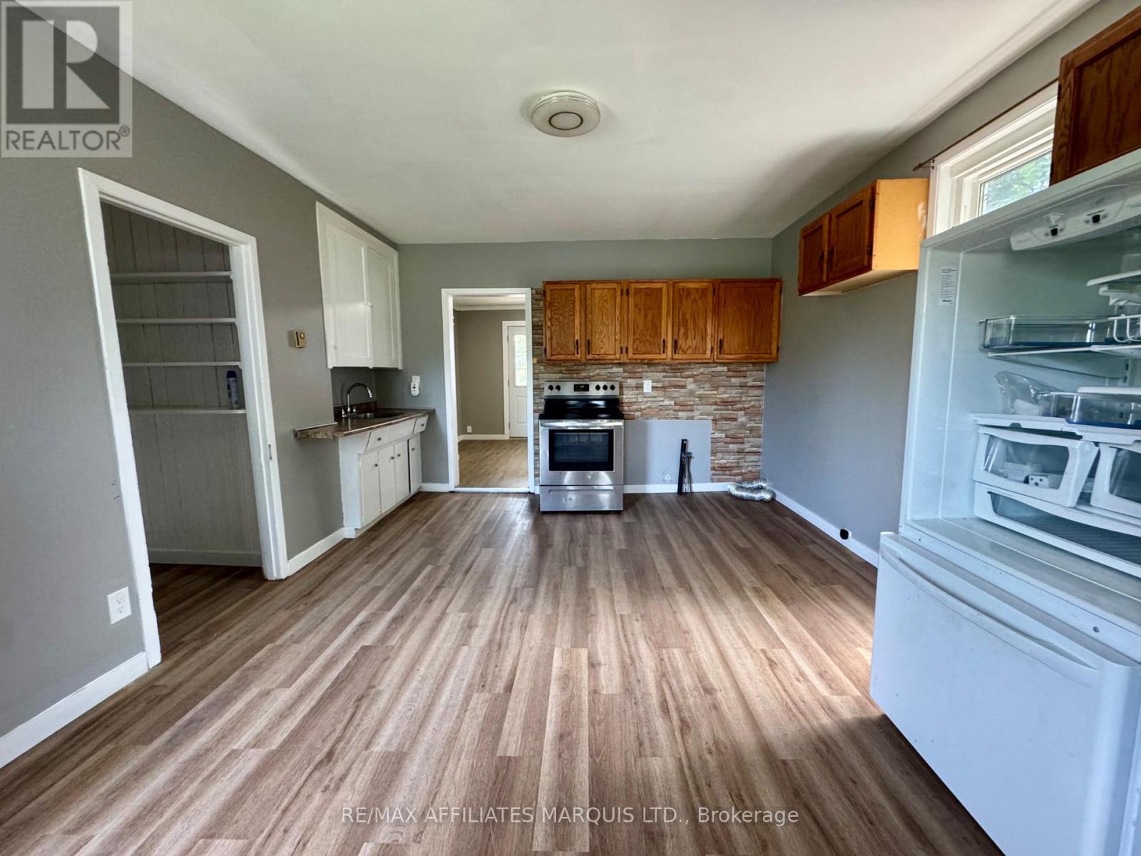 321 Water Street E, Cornwall, Ontario K6H 1A5 - Photo 4 - X13553076